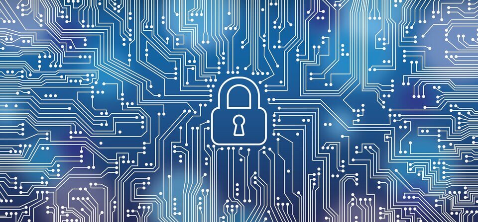De 5 grootste cybersecurityfouten die uw gegevens kwetsbaar maken